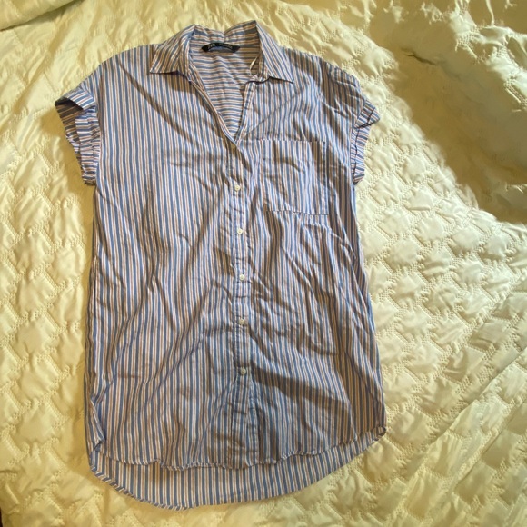 Zara - Picture 5 of 7